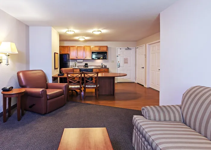Hampton Inn & Suites Houston Sugar Land, Tx