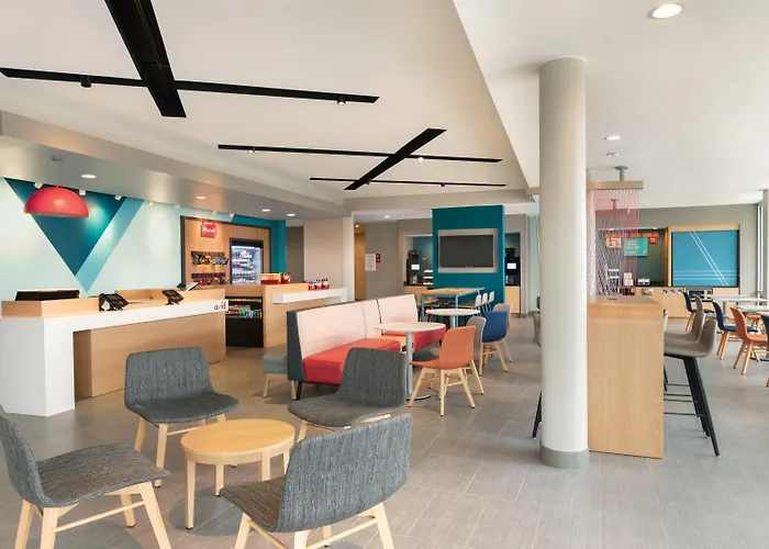 Avid - By Ihg