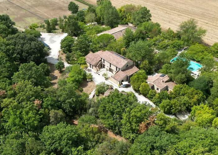 Casale San Giovanni