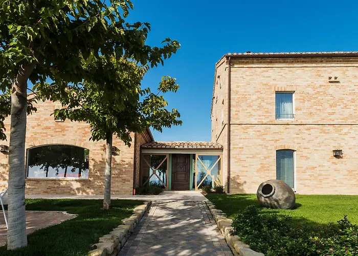 Officina Del Sole