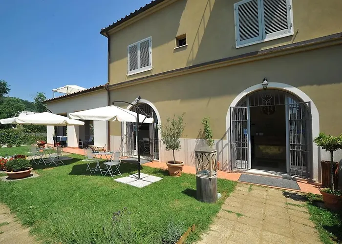 Homelink - Sogno D'oro