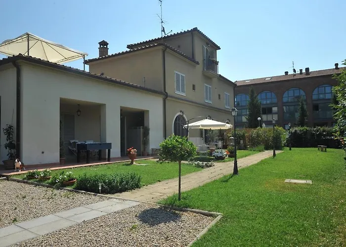 Homelink - Sogno D'oro