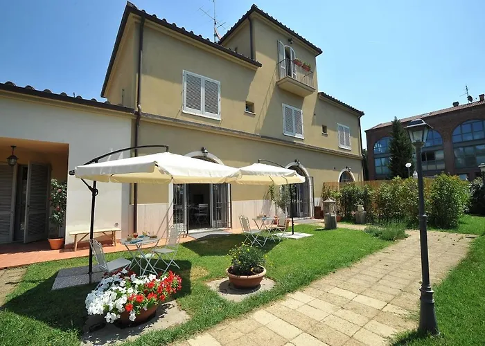 Homelink - Sogno D'oro