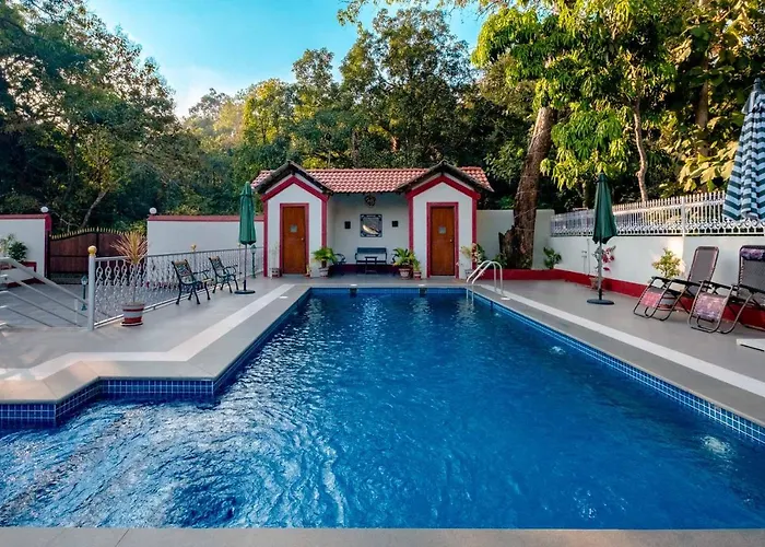 The Figueiredo House