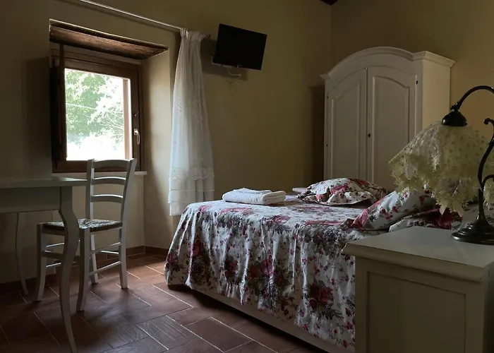 Le Farine Del Maestro