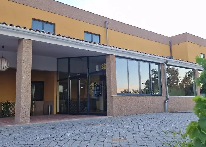 Vila Raia
