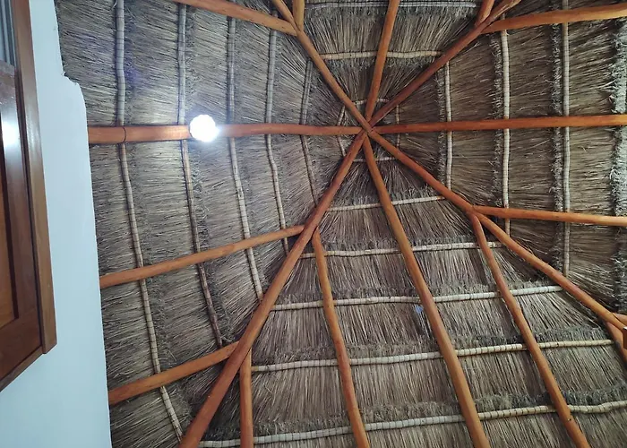 Riviera Maya