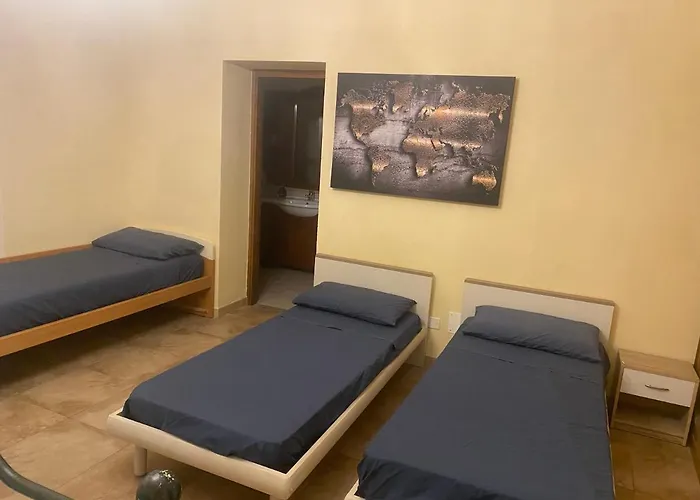 Villa Zara