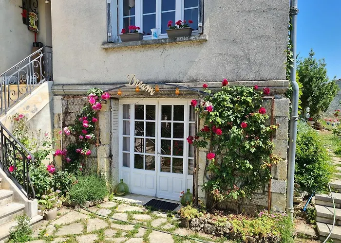 Villa Pierre