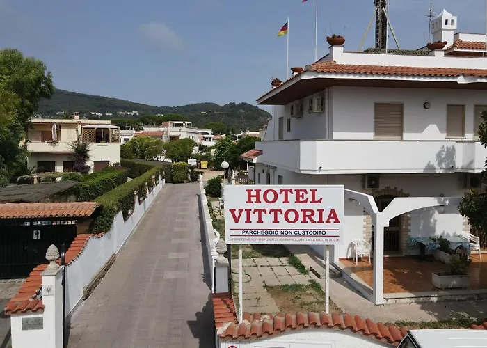 Vittoria