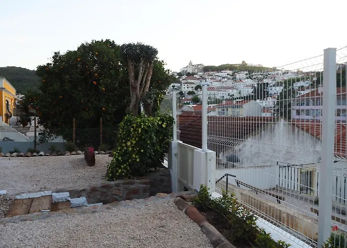 Al Vila Presepio