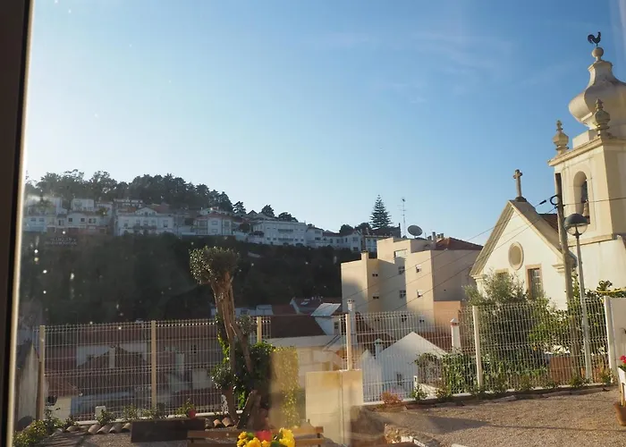 Al Vila Presepio