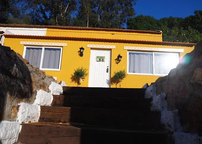 Al Vila Presepio