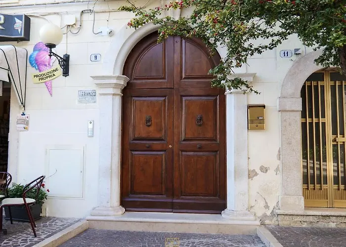 M.Mansion