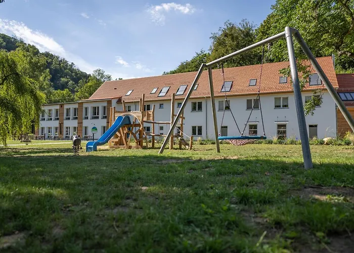Thalmühle