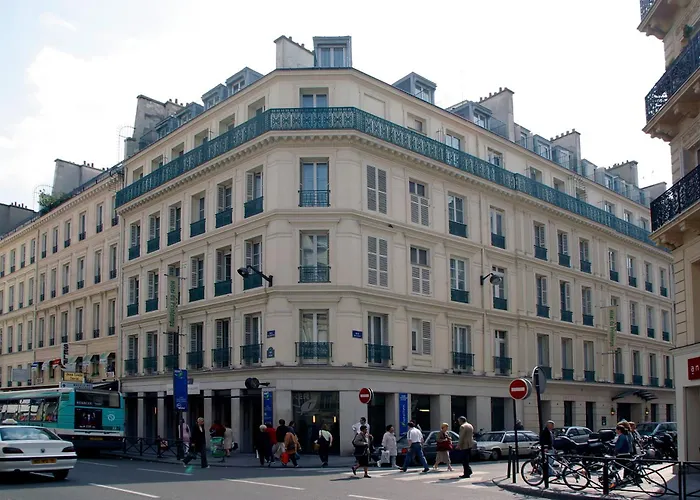 Du Printemps