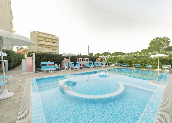 Residence Promenade