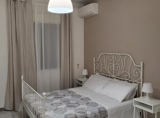 Sicula Home