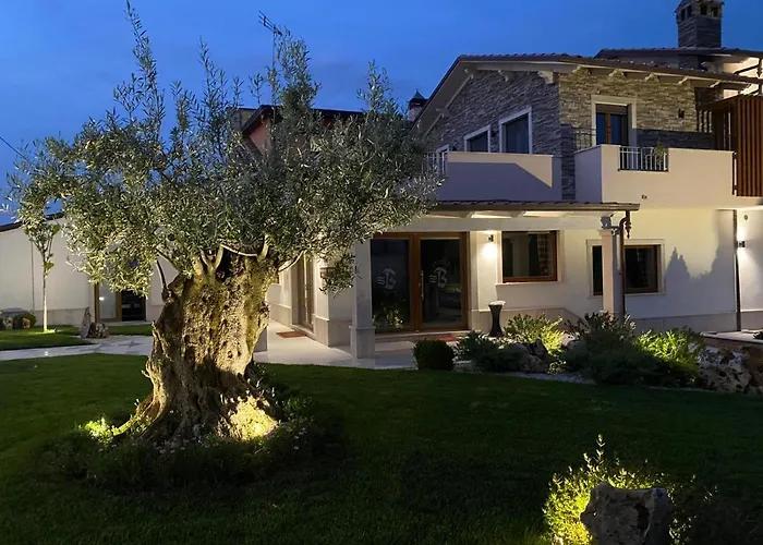 Balneum Rooms & Spa Mirabella Eclano
