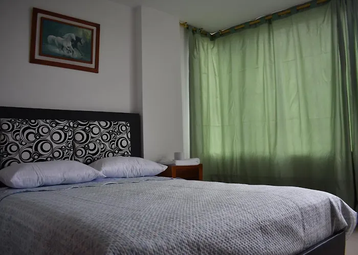La Puerta Rota