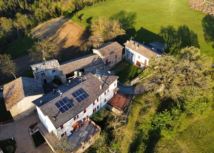 B & B Casolara