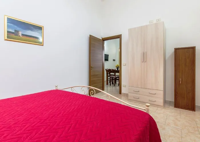 Villa Silvia Luxury Residence