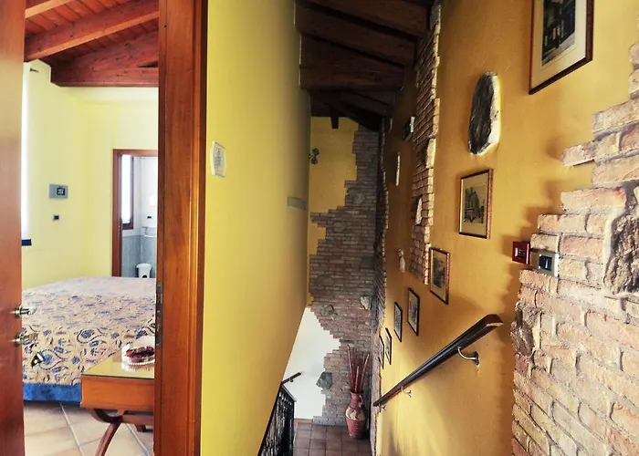 Locanda Baraca
