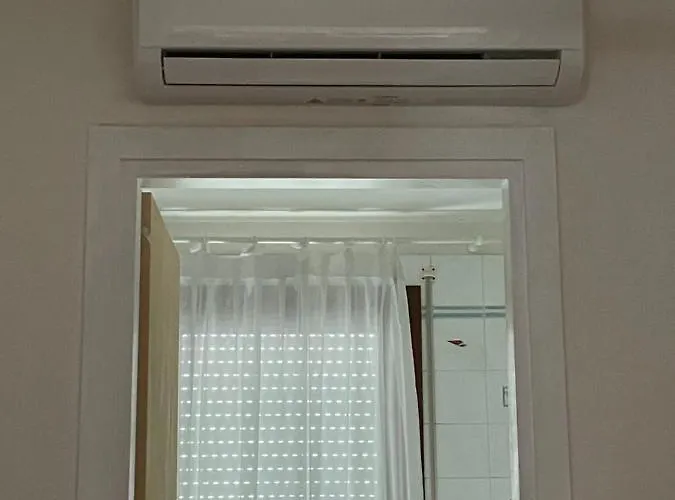 Charlotte Room