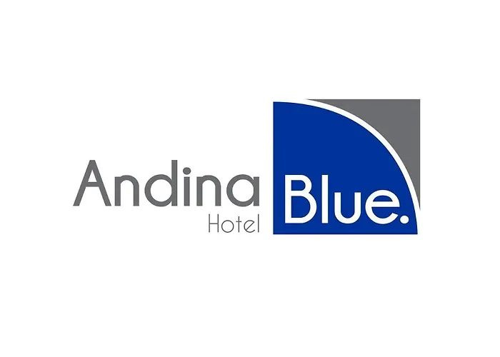 Andina Blue