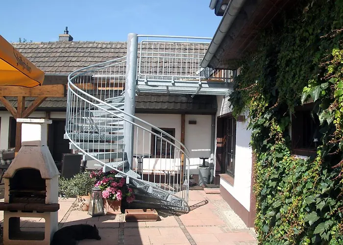Lavendelhof Elsdorf