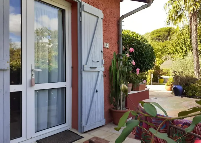 La Casa Color