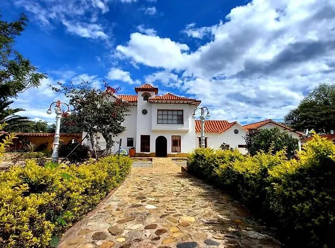 Santiago Diaz Piedrahita