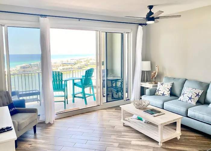 122 Seascape Dr Unit 1406