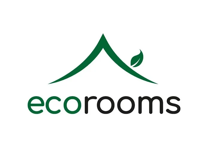 Ecorooms