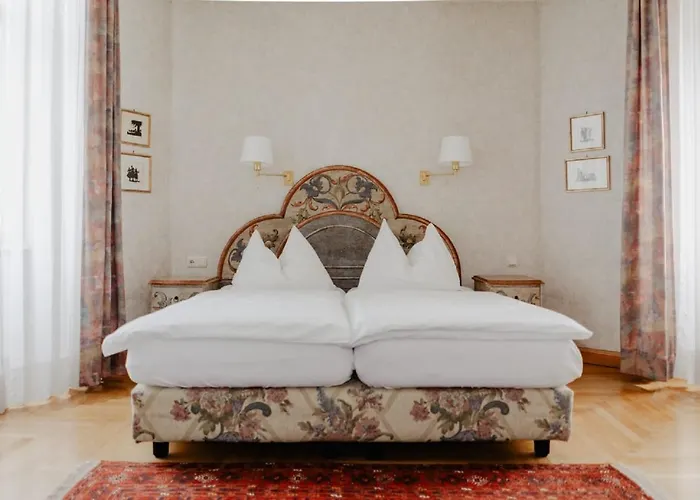 Hotel Hammer