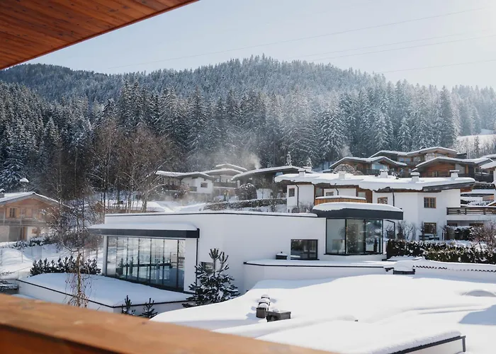 Hotel Der Bär