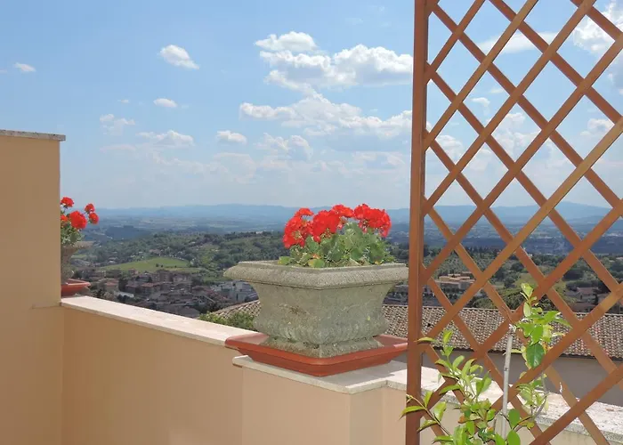 Hotel Signa