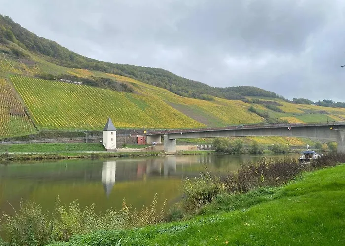 Krone Riesling