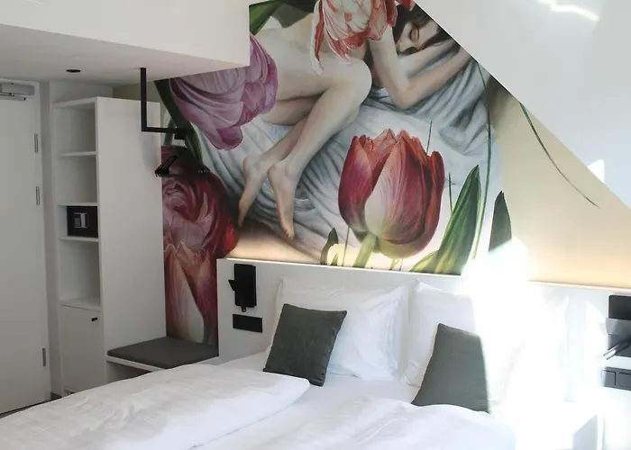 Art-Inn Linz