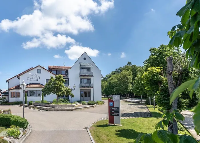 Zum Mohren