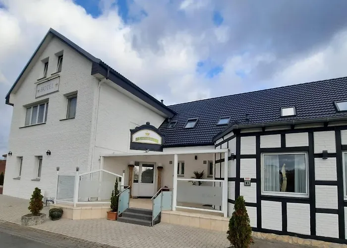 Eventhaus Schamin