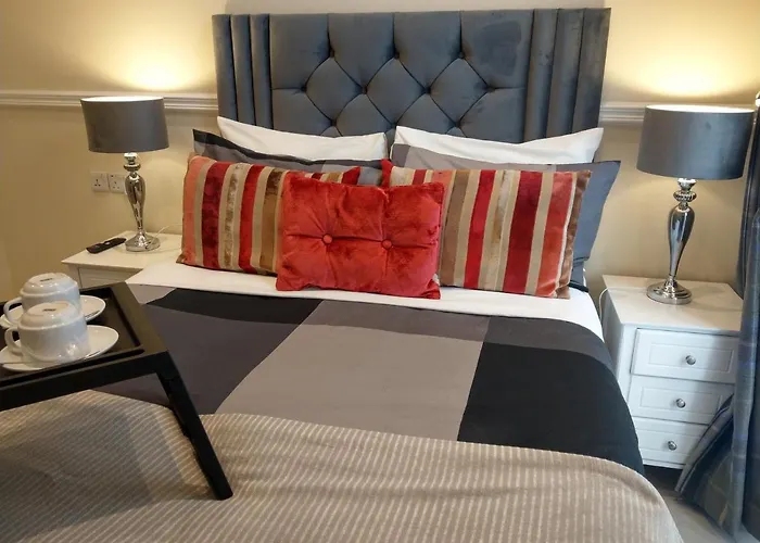 Prime Inn