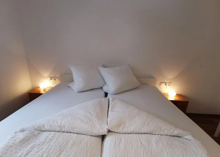 Apartments HAUS SCHÖN - Preise inclusive Pitztal Sommer Card