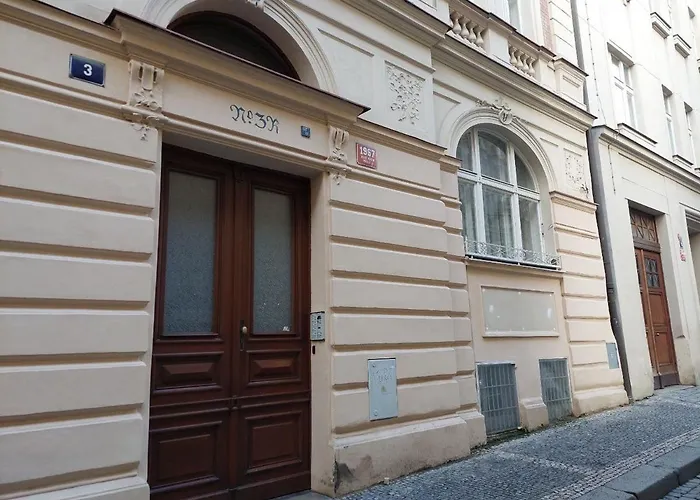 Ai Quattro Angeli