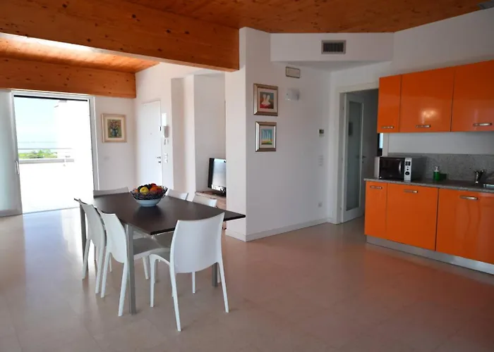 Aparthotel Alessandria