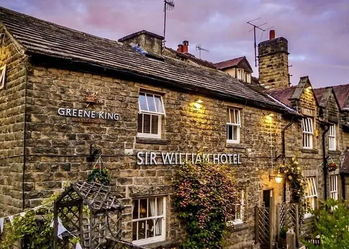 Sir William