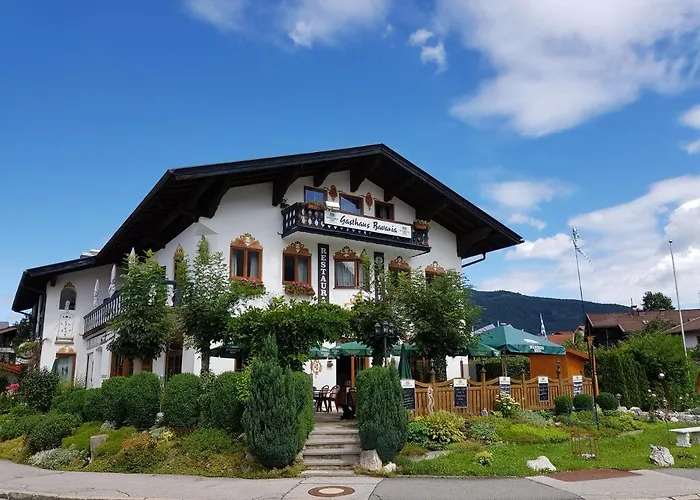 Bavaria