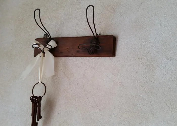 Le Maddalene B&B Avigliana