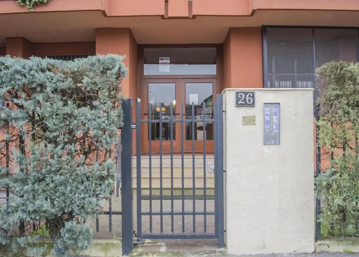 Longanesi 26