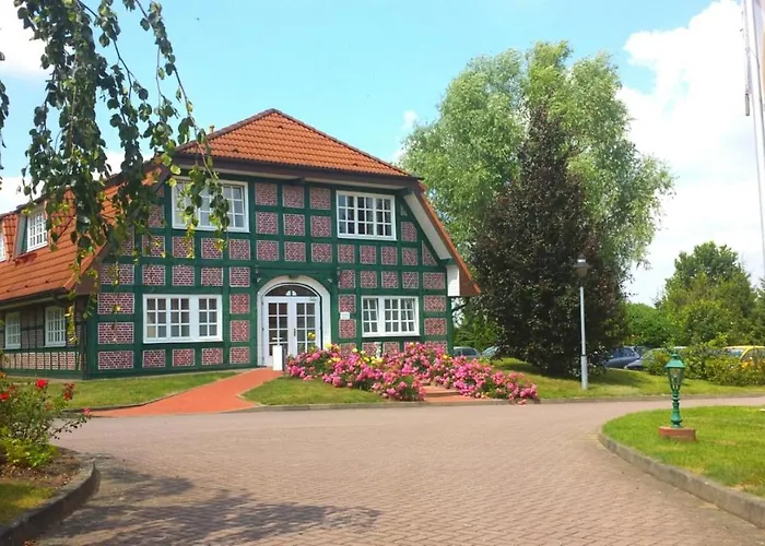 Schloss Herrenstein